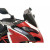 Предно стъкло sport MULTISTRADA 1 ДРУГИ DU007FS Предно стъкло sport MULTISTRADA 1 ДРУГИ DU007FS thumb
