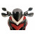 Предно стъкло sport MULTISTRADA 1 ДРУГИ DU007FS Предно стъкло sport MULTISTRADA 1 ДРУГИ DU007FS thumb