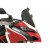 Предно стъкло sport MULTISTRADA 1 ДРУГИ DU007NO Предно стъкло sport MULTISTRADA 1 ДРУГИ DU007NO thumb