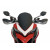 Предно стъкло sport MULTISTRADA 1 ДРУГИ DU007NO Предно стъкло sport MULTISTRADA 1 ДРУГИ DU007NO thumb