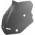 Предно стъкло ENDURO R1250GS тъмно ДРУГИ BM026FS Предно стъкло ENDURO R1250GS тъмно ДРУГИ BM026FS thumb