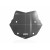 Предно стъкло ENDURO R1250GS тъмно ДРУГИ BM026FS Предно стъкло ENDURO R1250GS тъмно ДРУГИ BM026FS thumb