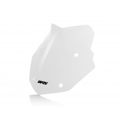 Предно стъкло ENDURO R1250GS CLEA ДРУГИ BM026T Предно стъкло ENDURO R1250GS CLEA ДРУГИ BM026T