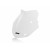 Предно стъкло ENDURO R1250GS CLEA ДРУГИ BM026T Предно стъкло ENDURO R1250GS CLEA ДРУГИ BM026T thumb
