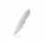 Предно стъкло ENDURO R1250GS CLEA ДРУГИ BM026T Предно стъкло ENDURO R1250GS CLEA ДРУГИ BM026T thumb