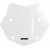 Предно стъкло ENDURO R1250GS CLEA ДРУГИ BM026T Предно стъкло ENDURO R1250GS CLEA ДРУГИ BM026T thumb