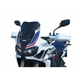 Предно стъкло спортно CRF1000L/ADVE ДРУГИ HO006NO