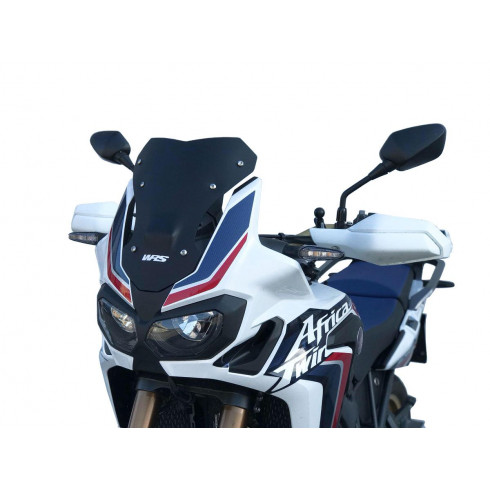 Предно стъкло спортно CRF1000L/ADVE ДРУГИ HO006NO Предно стъкло спортно CRF1000L/ADVE ДРУГИ HO006NO