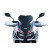Предно стъкло спортно CRF1000L/ADVE ДРУГИ HO006NO Предно стъкло спортно CRF1000L/ADVE ДРУГИ HO006NO thumb