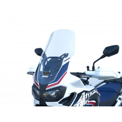 Предно стъкло ADVENTURE CRF1000L/ ДРУГИ HO005T