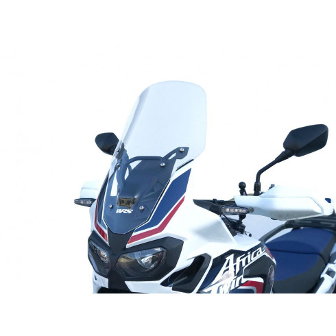Предно стъкло ADVENTURE CRF1000L/ ДРУГИ HO005T Предно стъкло ADVENTURE CRF1000L/ ДРУГИ HO005T