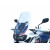 Предно стъкло ADVENTURE CRF1000L/ ДРУГИ HO005T Предно стъкло ADVENTURE CRF1000L/ ДРУГИ HO005T thumb