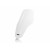 Предно стъкло ADVENTURE CRF1000L/ ДРУГИ HO005T Предно стъкло ADVENTURE CRF1000L/ ДРУГИ HO005T thumb