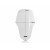 Предно стъкло ADVENTURE CRF1000L/ ДРУГИ HO005T Предно стъкло ADVENTURE CRF1000L/ ДРУГИ HO005T thumb