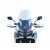 Предно стъкло ADVENTURE CRF1000L/ ДРУГИ HO005T Предно стъкло ADVENTURE CRF1000L/ ДРУГИ HO005T thumb