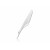 Предно стъкло ADVENTURE CRF1000L/ ДРУГИ HO005T Предно стъкло ADVENTURE CRF1000L/ ДРУГИ HO005T thumb