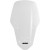 Предно стъкло ADVENTURE CRF1000L/ ДРУГИ HO005T Предно стъкло ADVENTURE CRF1000L/ ДРУГИ HO005T thumb