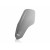Предно стъкло ADVENTURE CRF1000L/ ДРУГИ HO005F Предно стъкло ADVENTURE CRF1000L/ ДРУГИ HO005F thumb