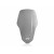 Предно стъкло ADVENTURE CRF1000L/ ДРУГИ HO005F Предно стъкло ADVENTURE CRF1000L/ ДРУГИ HO005F thumb