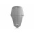 Предно стъкло ADVENTURE CRF1000L/ ДРУГИ HO005F Предно стъкло ADVENTURE CRF1000L/ ДРУГИ HO005F thumb