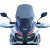 Предно стъкло ADVENTURE CRF1000L/ ДРУГИ HO005F Предно стъкло ADVENTURE CRF1000L/ ДРУГИ HO005F thumb