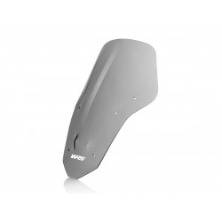 Предно стъкло стандартно CRF1000L/A ДРУГИ HO004F