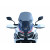 Предно стъкло стандартно CRF1000L/A ДРУГИ HO004F Предно стъкло стандартно CRF1000L/A ДРУГИ HO004F thumb