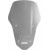 Предно стъкло стандартно CRF1000L/A ДРУГИ HO004F Предно стъкло стандартно CRF1000L/A ДРУГИ HO004F thumb