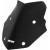 Предно стъкло ENDURO R1250GS MATT ДРУГИ BM026NO thumb