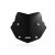 Предно стъкло ENDURO R1250GS MATT ДРУГИ BM026NO thumb