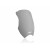 Предно стъкло touring TRANSALP 70 ДРУГИ HO001FS Предно стъкло touring TRANSALP 70 ДРУГИ HO001FS thumb