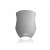 Предно стъкло touring TRANSALP 70 ДРУГИ HO001FS Предно стъкло touring TRANSALP 70 ДРУГИ HO001FS thumb