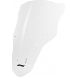 Предно стъкло touring CRF1000L CL ДРУГИ HO003T Предно стъкло touring CRF1000L CL ДРУГИ HO003T