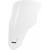 Предно стъкло touring CRF1000L CL ДРУГИ HO003T thumb