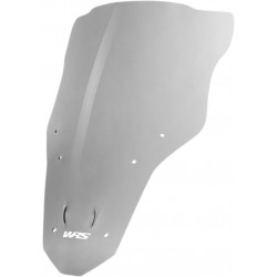 Предно стъкло touring CRF1000L SM ДРУГИ HO003F Предно стъкло touring CRF1000L SM ДРУГИ HO003F