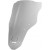 Предно стъкло touring CRF1000L SM ДРУГИ HO003F thumb