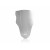 Предно стъкло touring CRF1000L SM ДРУГИ HO003F thumb