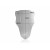Предно стъкло touring CRF1000L SM ДРУГИ HO003F thumb