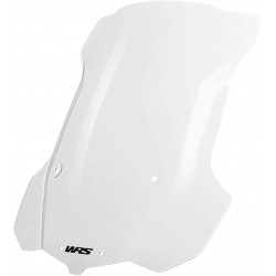 Предно стъкло touring TIGER EXPLO ДРУГИ TR001T Предно стъкло touring TIGER EXPLO ДРУГИ TR001T