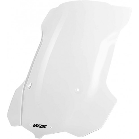 Предно стъкло touring TIGER EXPLO ДРУГИ TR001T Предно стъкло touring TIGER EXPLO ДРУГИ TR001T