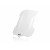 Предно стъкло touring TIGER EXPLO ДРУГИ TR001T Предно стъкло touring TIGER EXPLO ДРУГИ TR001T thumb