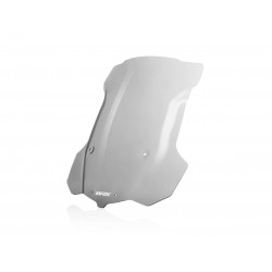 Предно стъкло touring TIGER EXPLO ДРУГИ TR001F Предно стъкло touring TIGER EXPLO ДРУГИ TR001F