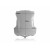 Предно стъкло touring TIGER EXPLO ДРУГИ TR001F Предно стъкло touring TIGER EXPLO ДРУГИ TR001F thumb