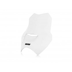 Предно стъкло sport R1150R clear ДРУГИ BM031T Предно стъкло sport R1150R clear ДРУГИ BM031T