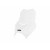 Предно стъкло sport R1150R clear ДРУГИ BM031T thumb