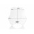 Предно стъкло sport R1150R clear ДРУГИ BM031T thumb