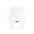 Предно стъкло sport R1150R clear ДРУГИ BM031T thumb