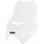 Предно стъкло sport R1150R clear ДРУГИ BM031T thumb