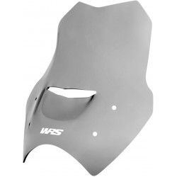 Предно стъкло спорт R1150R smoke ДРУГИ BM031F
