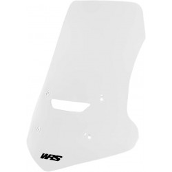 Предно стъкло стандартно NC750X CLE ДРУГИ HO010T